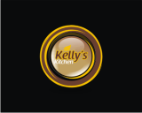 /public/logoimage/1347049794Kellys kitchen brown 2.png